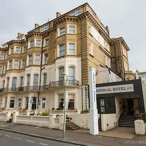 The Imperial Brighton